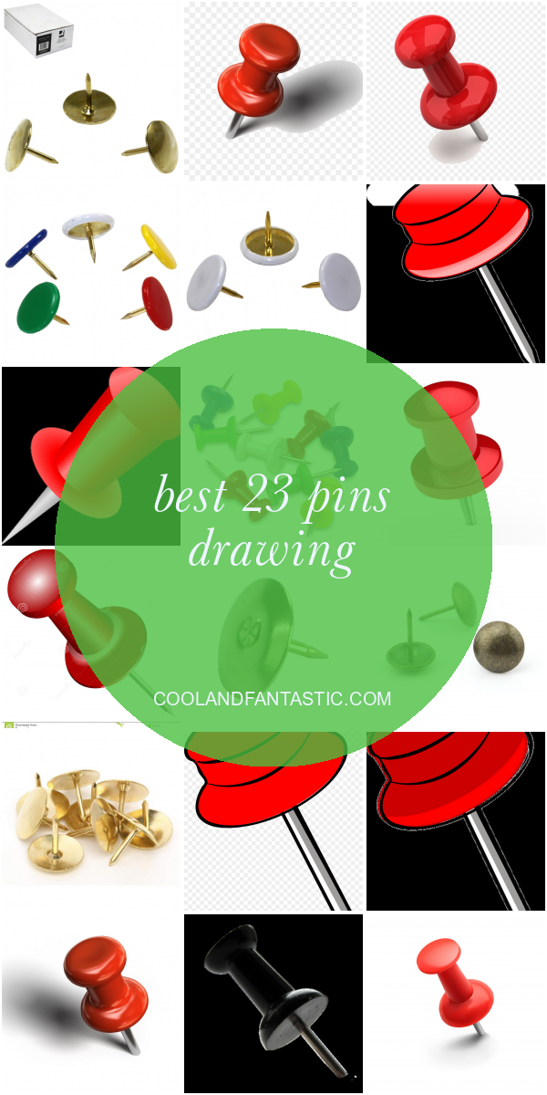 Best 23 Pins Drawing Home, Family, Style and Art Ideas